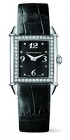 Girard-Perregaux Lady Quartz Jewellery 25870D11A661-BK2A
