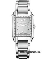 Girard-Perregaux Lady Quartz Jewellery 25870D11A761-11A