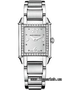 Girard-Perregaux Lady Quartz Jewellery 25870D11A761-11A