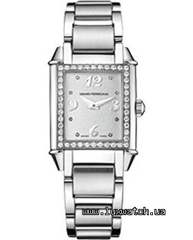 Girard-Perregaux Lady Quartz Jewellery 25870D11A761-11A