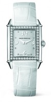 Girard-Perregaux Lady Quartz Jewellery 25870D11A761-BK7A