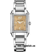 Girard-Perregaux Lady Quartz Jewellery 25870D11A861-11A