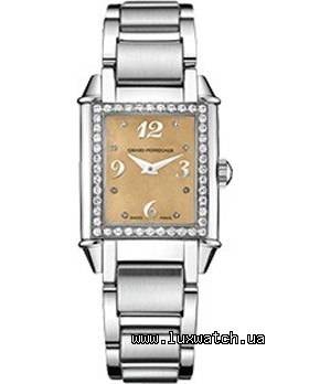 Girard-Perregaux Lady Quartz Jewellery 25870D11A861-11A