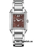 Girard-Perregaux Lady Quartz Jewellery 25870D11AB61-11A