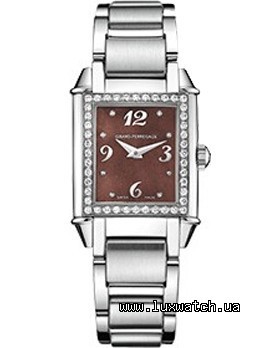Girard-Perregaux Lady Quartz Jewellery 25870D11AB61-11A
