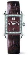 Girard-Perregaux Lady Quartz Jewellery 25870D11AB61-BKBA