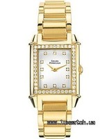 Girard-Perregaux Lady Quartz Jewellery 25870D51A1A1-51A