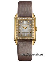 Girard-Perregaux Lady Quartz Jewellery 25920.0.51.20