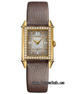 Girard-Perregaux Lady Quartz Jewellery 25920.0.51.20