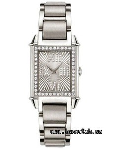 Girard-Perregaux Lady Quartz Jewellery 25920.1.11.160