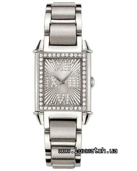 Girard-Perregaux Lady Quartz Jewellery 25920.1.11.160