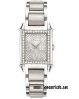 Girard-Perregaux Lady Quartz Jewellery 25920.6.53.160