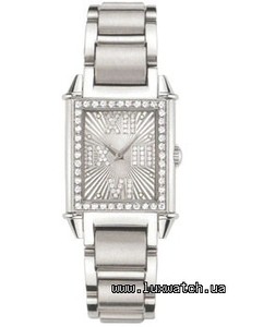Girard-Perregaux Lady Quartz Jewellery 25920.6.53.160
