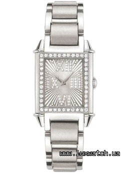 Girard-Perregaux Lady Quartz Jewellery 25920.6.53.160