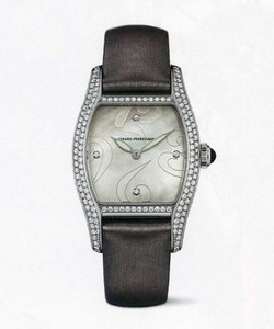 Girard-Perregaux Lady Quartz Jewellery 26560D53U-751-KK2