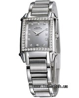 Girard-Perregaux Lady Quartz Jewellery 25870D.11A.1A1.11A