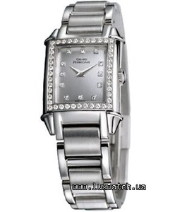 Girard-Perregaux Lady Quartz Jewellery 25870D.11A.1A1.11A