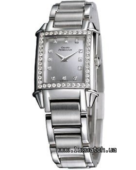 Girard-Perregaux Lady Quartz Jewellery 25870D.11A.1A1.11A