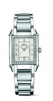 Girard-Perregaux Lady Quartz Jewellery 25870D11A111-11A