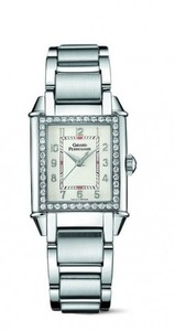 Girard-Perregaux Lady Quartz Jewellery 25870D11A111-11A
