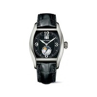 Girard-Perregaux Large Date Moon-Phases 27600-53-681-BA6D