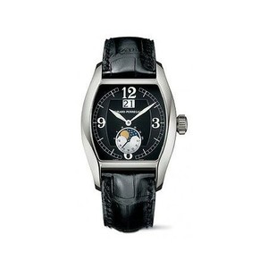Girard-Perregaux Large Date Moon-Phases 27600-53-681-BA6D