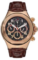 Girard-Perregaux Laureato Evo3 Chronograph 80180-52-212-BBEA