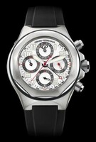 Girard-Perregaux Laureato Evo3 Chronograph 80180-11-113-FK6A