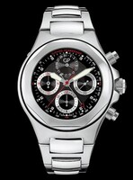 Girard-Perregaux Laureato Evo3 Chronograph 80180-11-631-11A