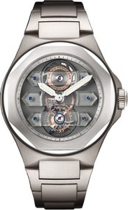 Girard-Perregaux Laureato Evo3 Tourbillon 99071-27-000-21A