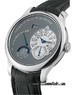 Tourbillon Souverain 5