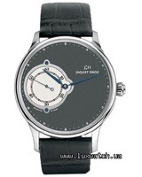 Jaquet Droz Londres 1774 Grande Heure Minute Cerclee J017034201