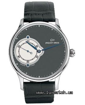Jaquet Droz Londres 1774 Grande Heure Minute Cerclee J017034201