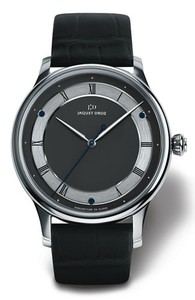 Jaquet Droz Londres 1774 L`Origine J022030201