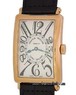Franck Muller Long Island 1000 SC