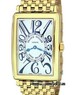 Franck Muller Long Island 1000 SC