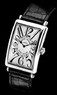 Franck Muller Long Island 1000 SC