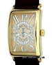 Franck Muller Long Island Colour Dreams Bi-Retrograde 1100 DS R