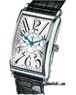 Franck Muller Long Island Chronograph Monopulsating 1100 MP