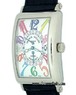 Franck Muller Long Island Colour Dreams Bi-Retrograde 1100 DS R