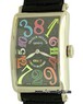Franck Muller Long Island Crazy Hours Colour Dreams 1200 CH CODR
