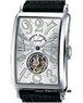 Franck Muller Long Island Crazy HoursTourbillon 1300 CH T