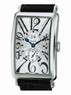 Franck Muller Long Island Grande Date 1200 S6 GG