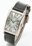 Franck Muller Long Island Ladies 950 S6