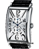 Franck Muller Long Island Master Banker 1200 MB