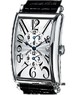 Franck Muller Long Island Master Banker 1200 MB