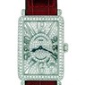 Franck Muller Classic 952 QZ D CD