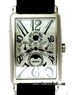 Franck Muller Long Island Quantieme Perpetual 1200 QP