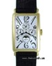 Franck Muller Long Island Quantieme Perpetual 1200 QP