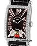 Franck Muller Long Island Sakura Diamonds 902 QZ D SAKURA